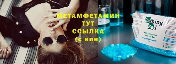 PSILOCYBIN Кукмор