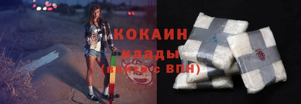 PSILOCYBIN Кукмор
