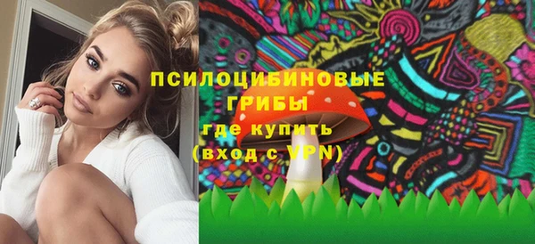 эйфоретик Куйбышев
